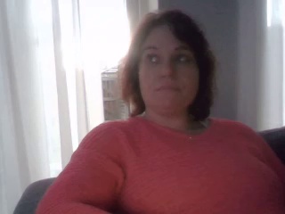 kaar81  14-03-2021